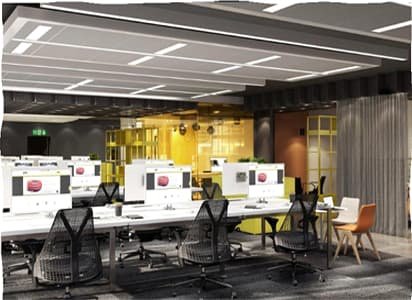Top-Intra-Cube-Design-Three