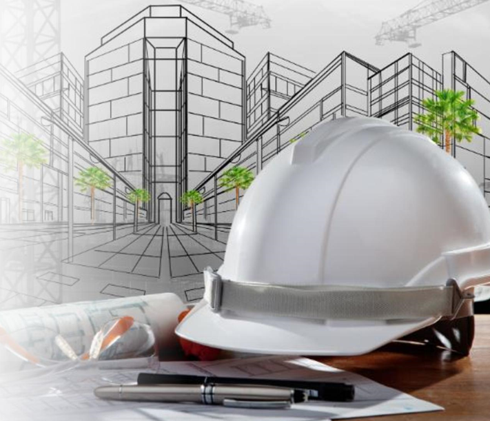 Our Services